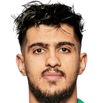 Waleed Al-Jasem