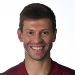 Fyodor Smolov