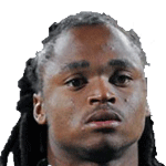 Siphiwe Tshabalala