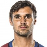 Chris Wondolowski
