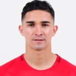 Felipe Gutiérrez