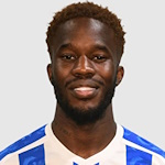 Iké Ugbo
