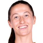 Cecilie Fiskerstrand