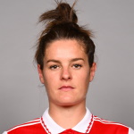 Jen Beattie
