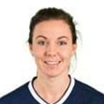 Rachel Corsie
