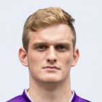 Stuart Kennedy