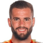 José Fernández