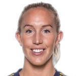 Julia Roddar