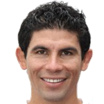 Jonny Magallón