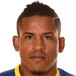 Michael Arroyo