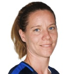 Annaïg Butel