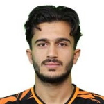 Majid Hosseini