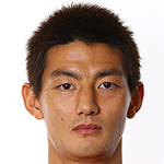 Yong-hak An