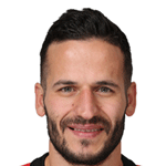 Zlatan Ljubijankić
