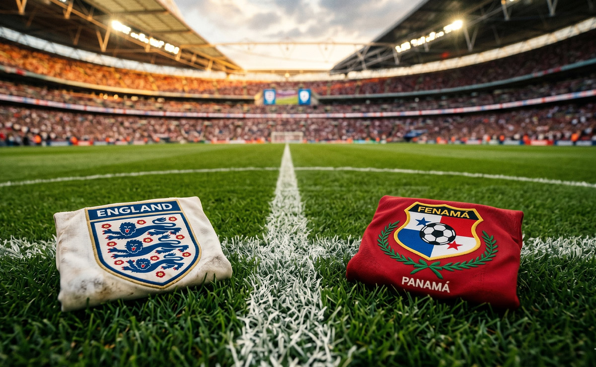 England vs Panama Prediction and World Cup History