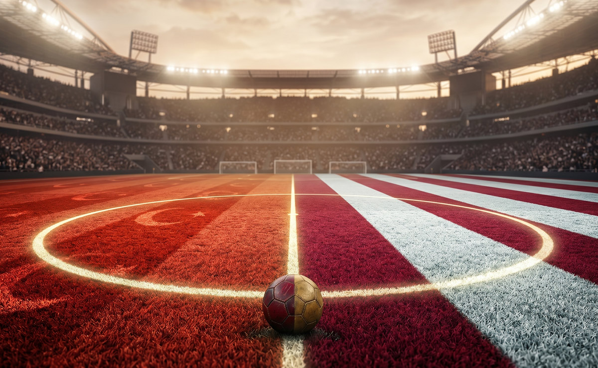 Paraguay vs Türkiye Prediction and 2026 World Cup Preview