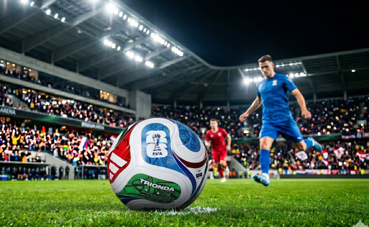World Cup records that could be broken in 2026