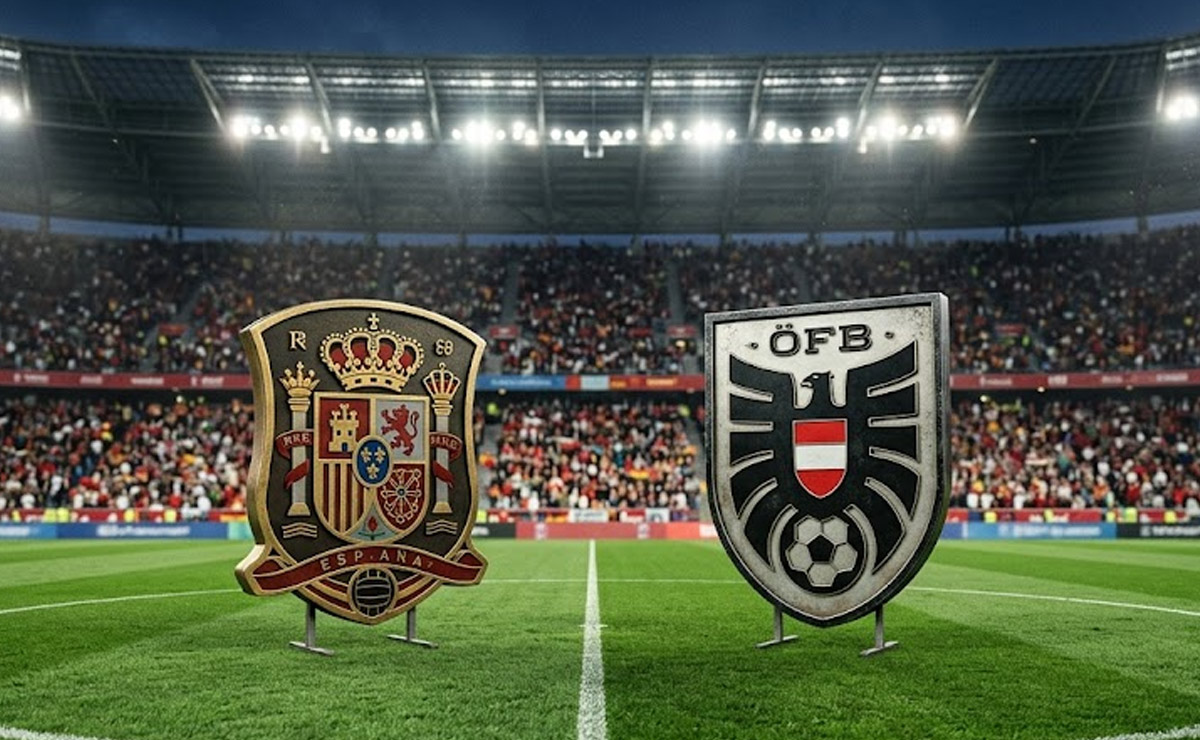 Spain vs Austria Prediction World Cup Round of 32